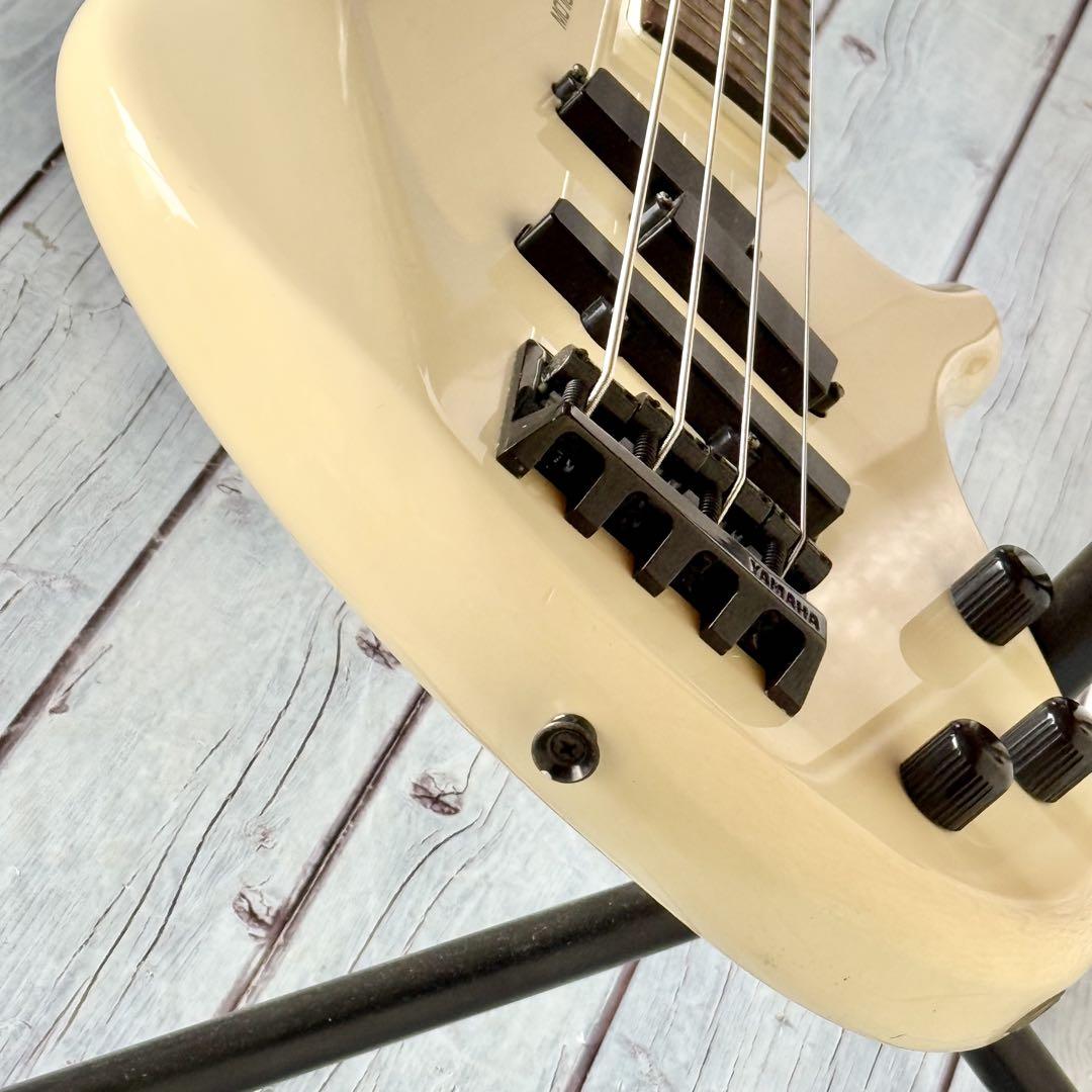 YAMAHA「モーションB・MB-ⅢR」プレシジョンベース