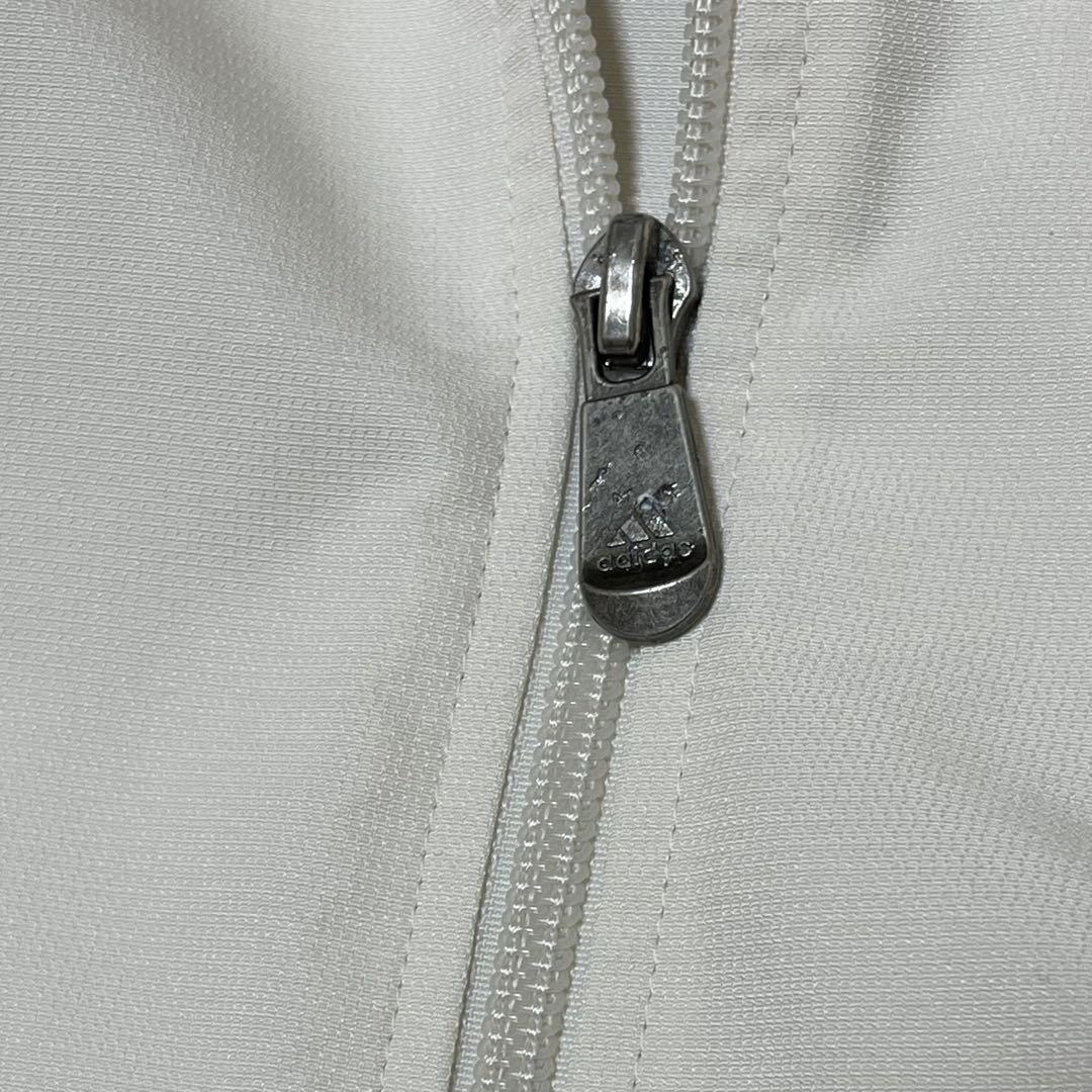 ◈ ●●adidas●セットアップ●トラックジャケットジャージパンツ●万国旗