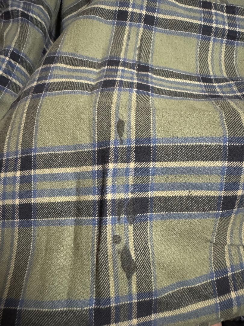 Belstaff PANTHER レザージャケット Lサイズ Belstaff PANTHER レザージャケット Lサイズ