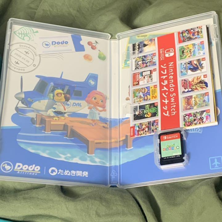 新品即納 Nintendo Switch LITE スイッチライト zkunI-m64723905474 即納限定品