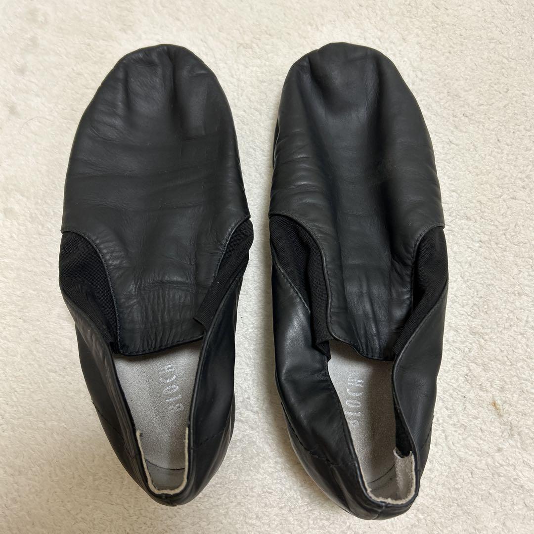danceshoes_so499l