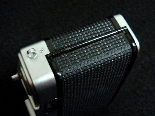 423 美品 撮影可 オリンパス ペン EE-3 olympus pen ee3