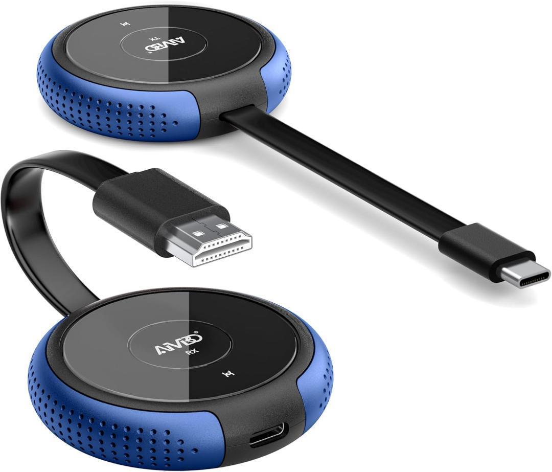 ジープラングラーBluetooth接続ワイヤレスCarPlay対応HDMIBOX ジープラングラーBluetooth接続ワイヤレスCarPlay対応HDMIBOX