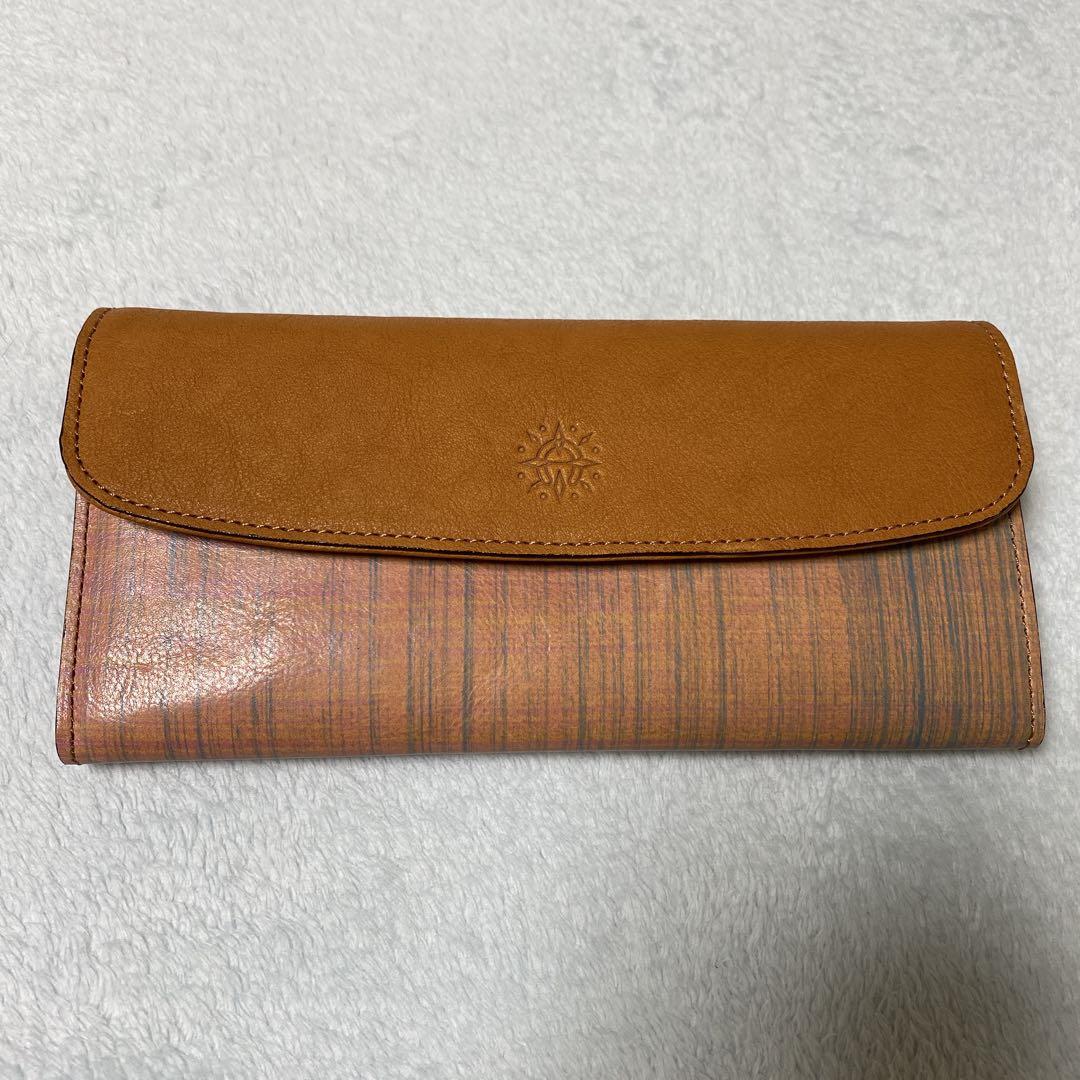 新品未使用 ダコタ Dakota アトリエ 長財布 ② - メルカリ