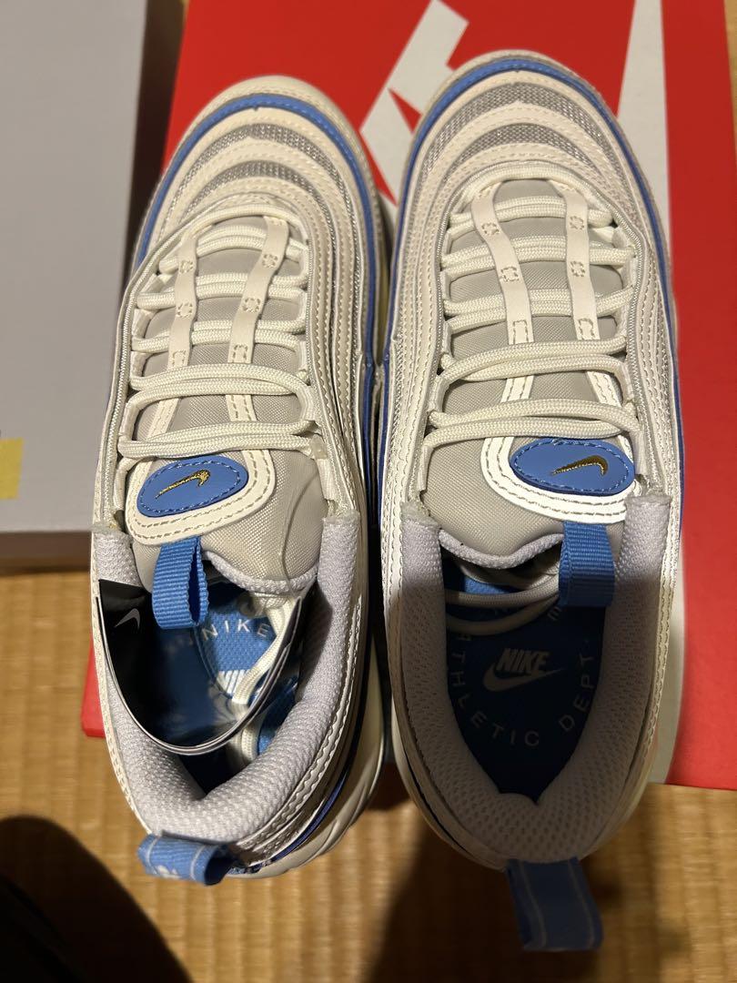 AIRMAX97   fn7492-133