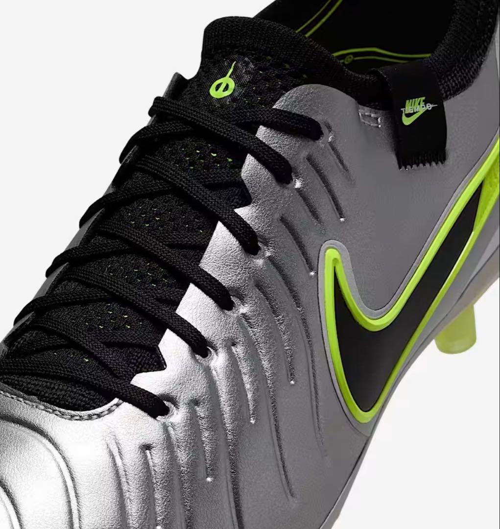 ナイキ ティエンポ レジェンド 10 エリート AG-PRO 26.0㎝ ナイキ ティエンポ レジェンド 10 エリート AG-PRO 26.0㎝