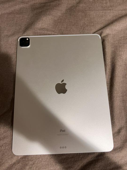 40%割引ブラック系最安挑戦! 【まめむ様専用】 iPad Pro 12.9' シルバー 512GB AC+ タブレット PC/タブレットブラック系-ZACCHERAHOTELS.COM 40%割引ブラック系最安挑戦! 【まめむ様専用】 iPad Pro 12.9' シルバー 512GB AC+ タブレット PC/タブレットブラック系-ZACCHERAHOTELS.COM