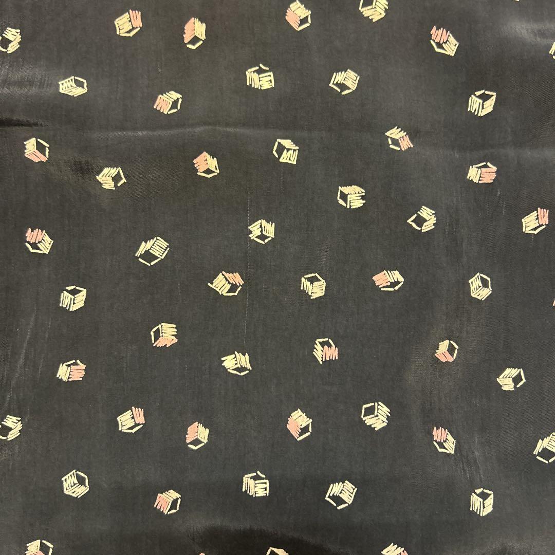vintage 50s クロピン レーヨンシャツ ロカビリー ビンテージ 古着 vintage 50s クロピン レーヨンシャツ ロカビリー ビンテージ