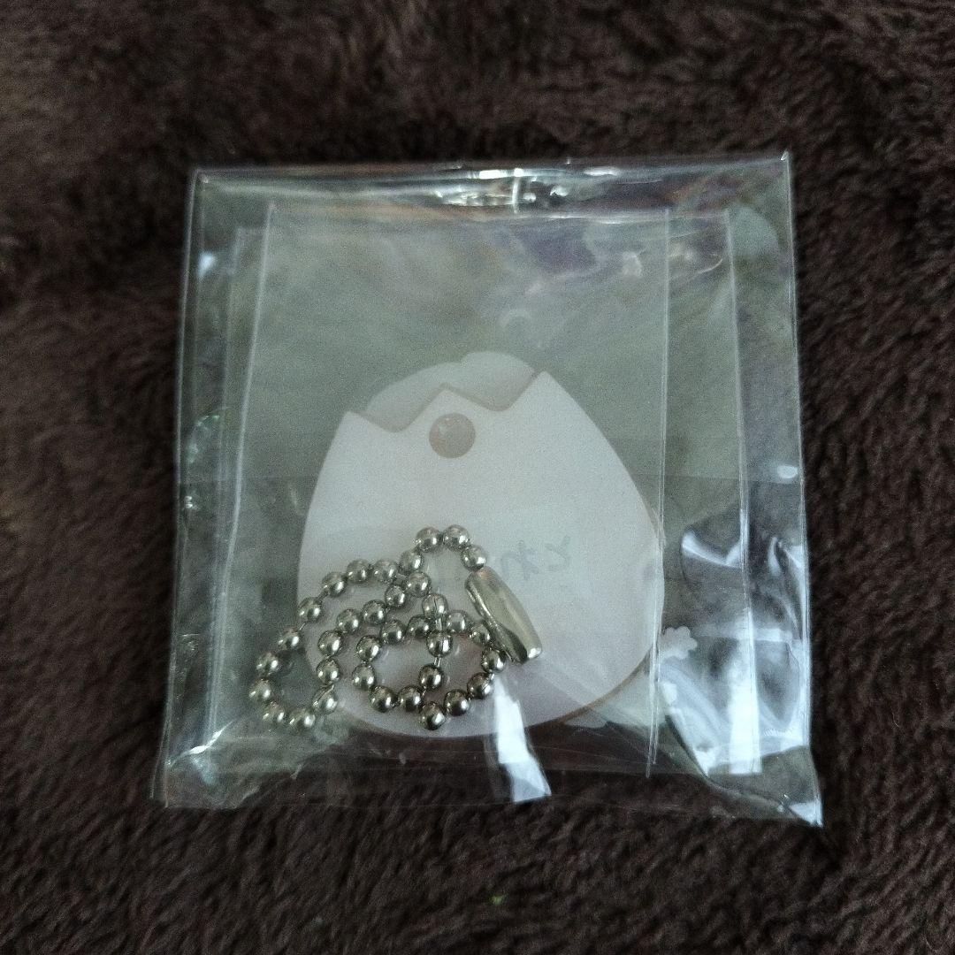 第五人格アクリルキーホルダー機械技師 だいごじんかくようちえ