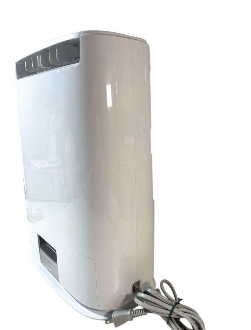 Panasonic 衣類乾燥除湿機　2020年 Panasonic衣類乾燥除湿機 2020年製 熊本リサイクルショップen