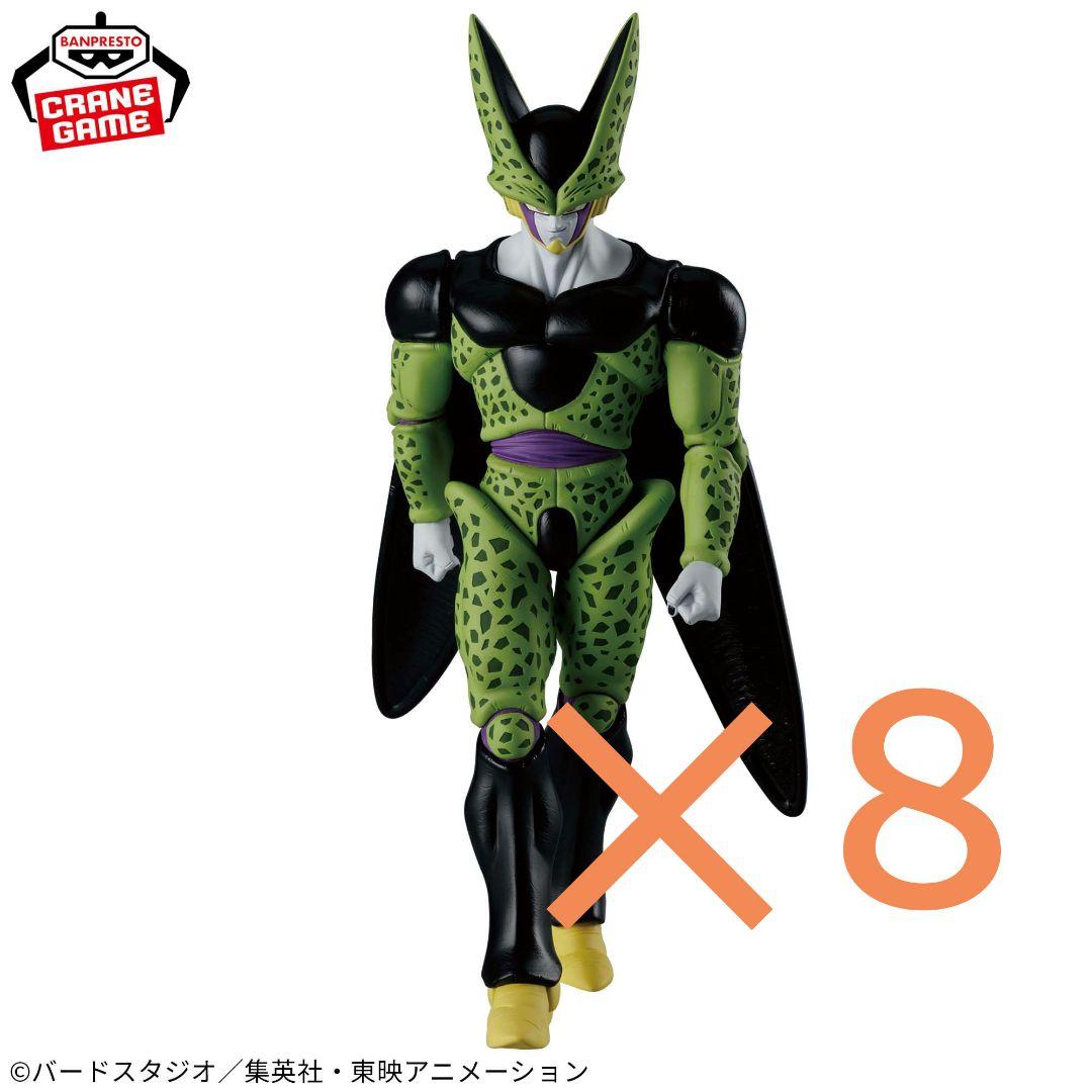 Amazon.co.jp: キン肉マン 超造形魂 超セット : おもちゃ