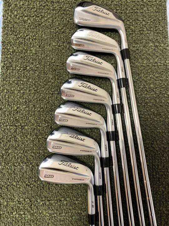 GTD BLACK ICE460 VENTUS BLACK-6硬さX 45インチ うのにもお得な情報満載! GTD BLACK ICE460 VENTUS BLACK-6硬さX 45インチ うのにもお得な情報満載!