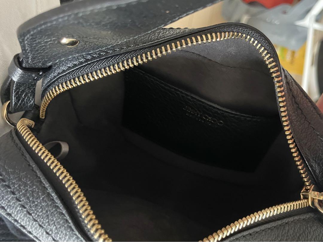 バッグ Jimmy Choo