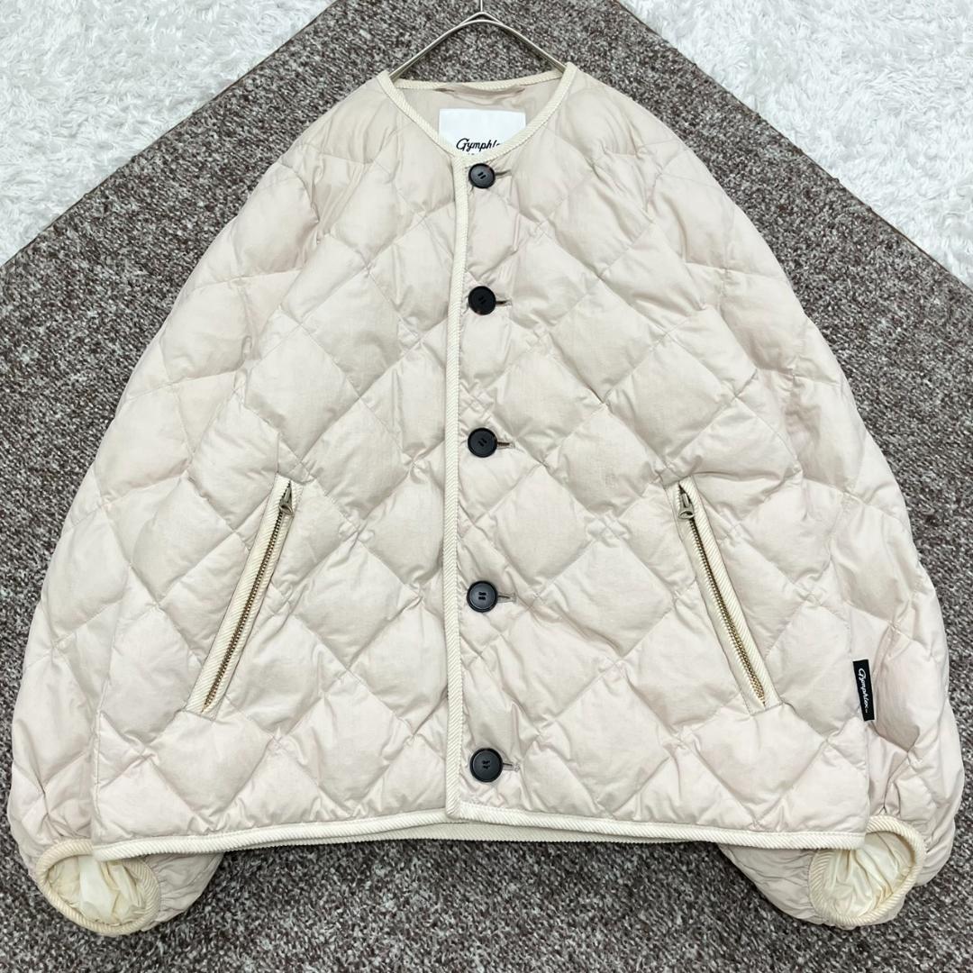 まるちゃん様 リクエスト 2点 まとめ商品