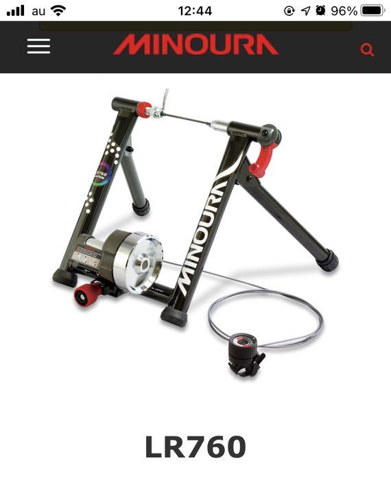 55%以上節約 MINOURA ミノウラ 固定ローラー LR760 未使用新品 55%以上節約 MINOURA ミノウラ 固定ローラー LR760 未使用新品