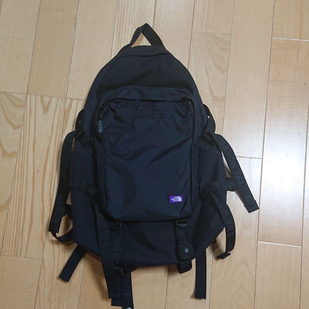 49%割引ブラック系【NEW限定品】 【M様専用】ノースフェイス パープルレーベル デイパック リュック/バックパック バッグブラック系-NEWS.BYDOOR.COM 49%割引ブラック系【NEW限定品】 【M様専用】ノースフェイス パープルレーベル デイパック リュック/バックパック バッグブラック系-NEWS.BYDOOR.COM