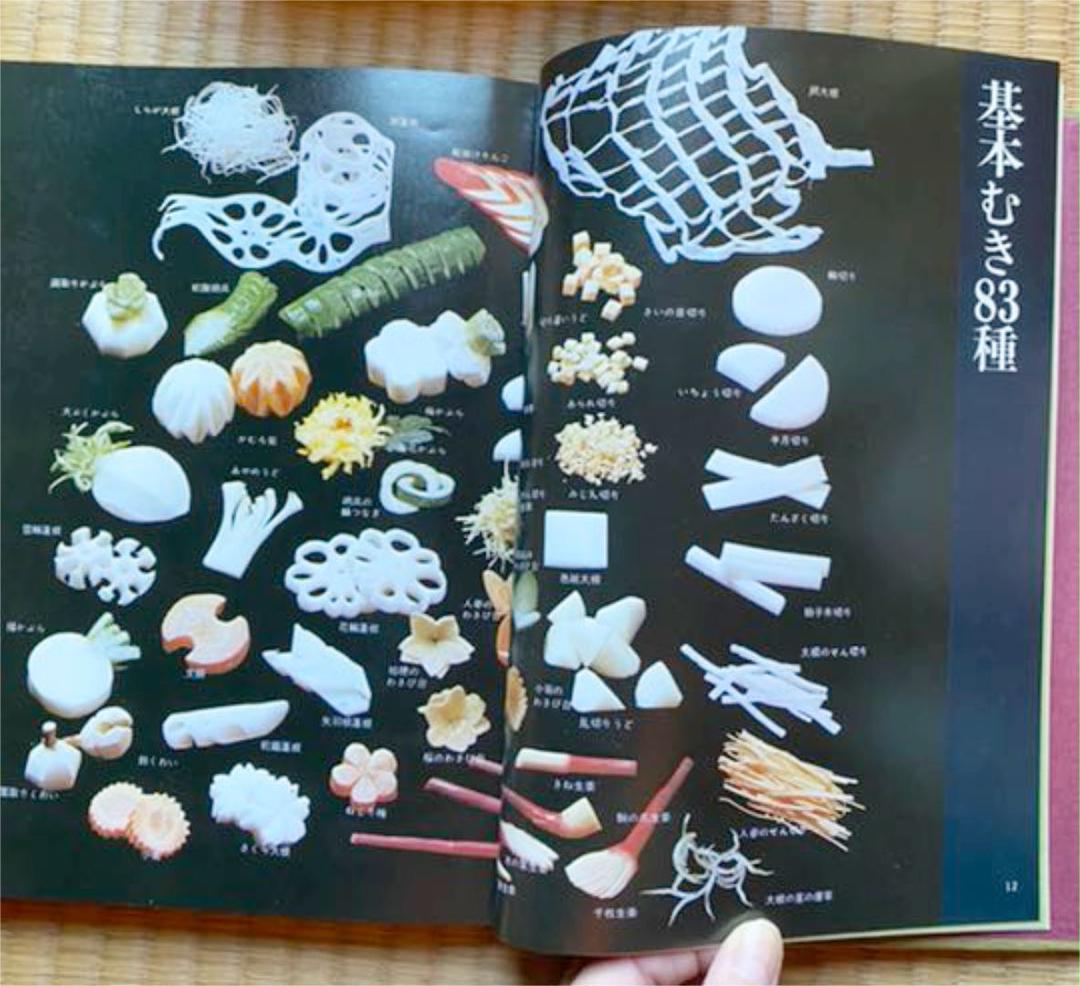 志の島 忠  料理本セット