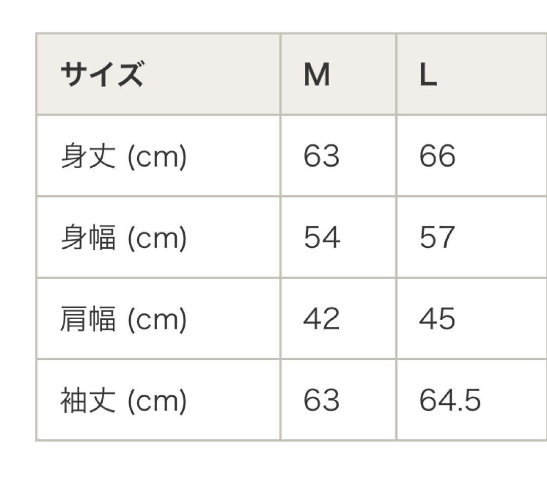Champion リバースウィーブ クルーネックスウェットシャツ USAFA