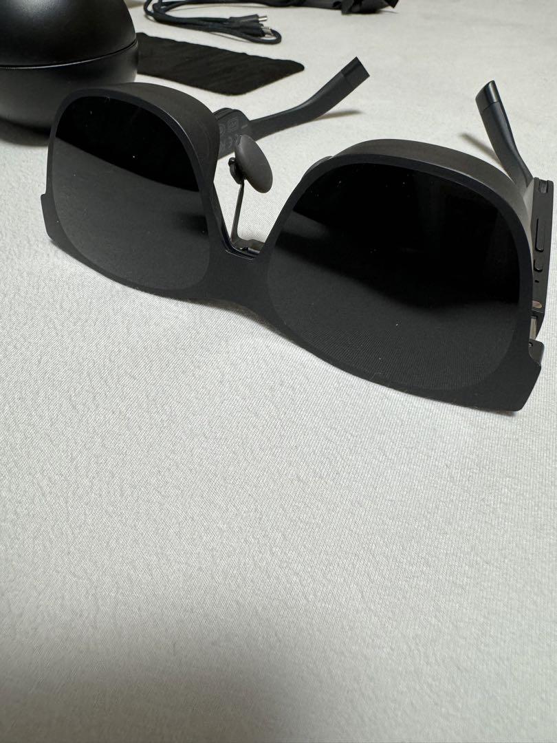 スマホアクセサリー XREAL Air 2  Pro