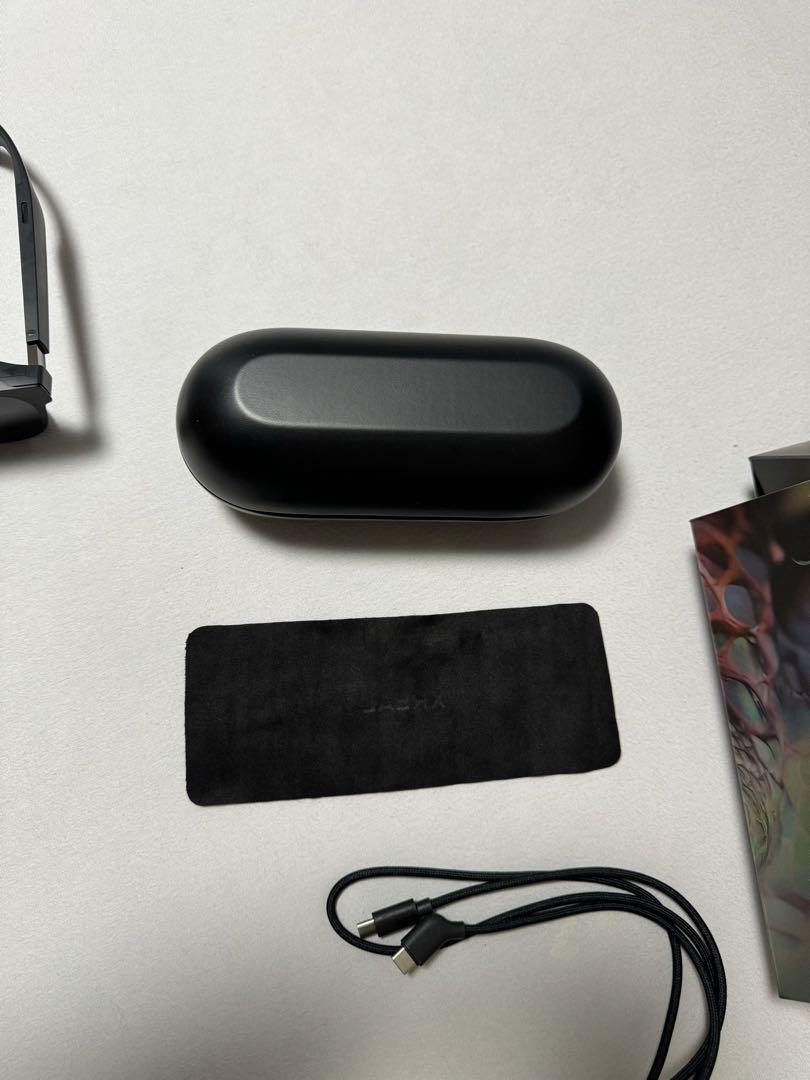 スマホアクセサリー XREAL Air 2  Pro