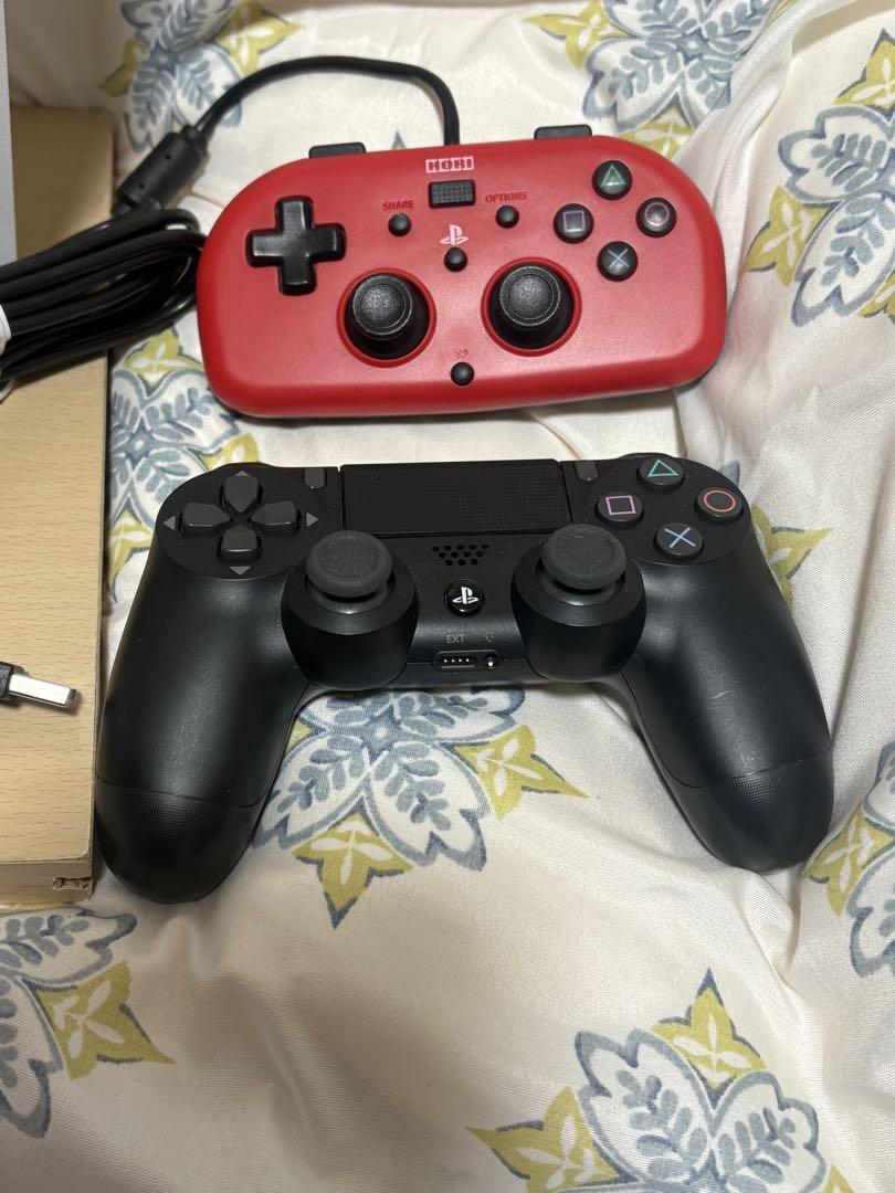 SONY PS4