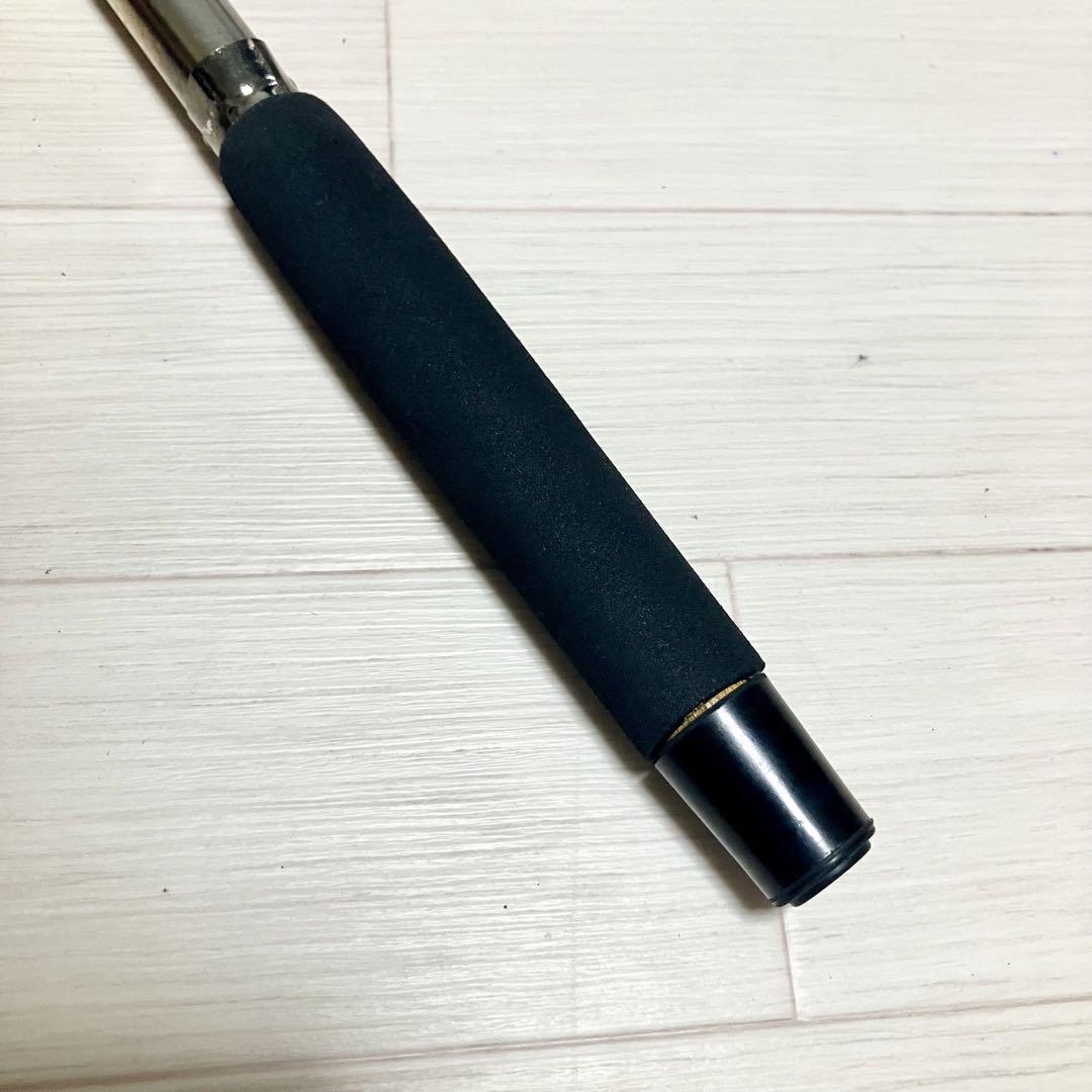 OLYM PIC チヌSG 165x2 オリムピック チヌ釣竿