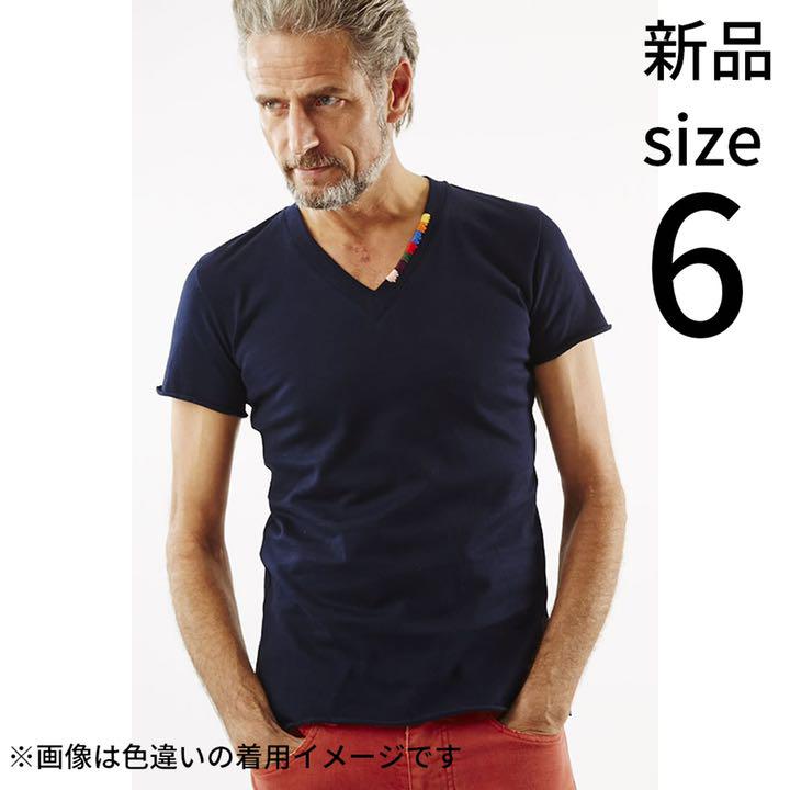 47%割引ブラック系/><li><p>Tシャツ/カットソー(半袖/袖なし)トップス47%割引ブラック系/></p><li><img src=
