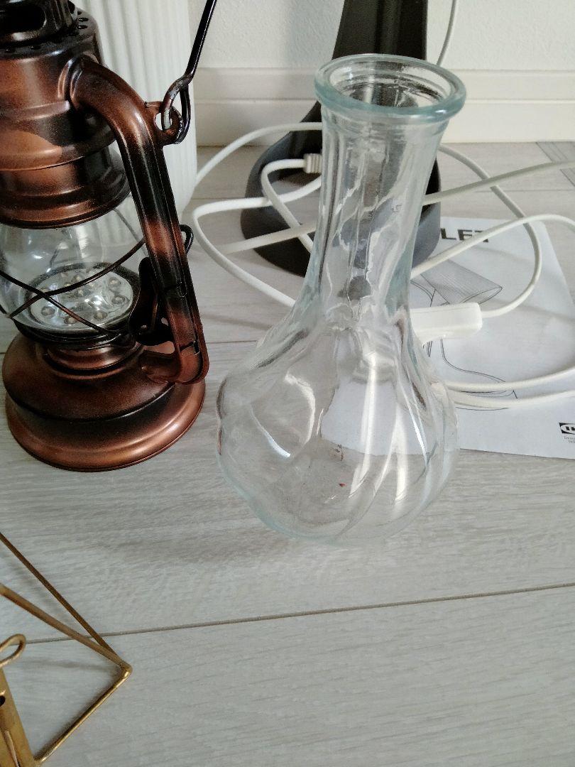 IKEA salut!