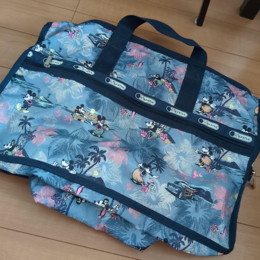 交渉中です！