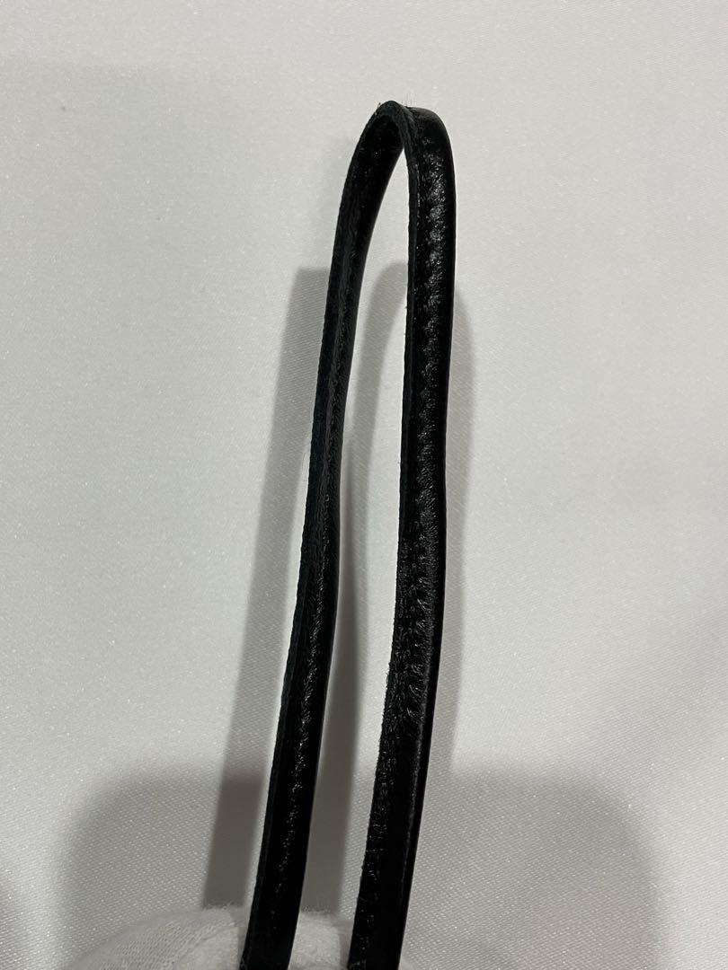 HERMES エルメス ジージーサバンナ チャーム