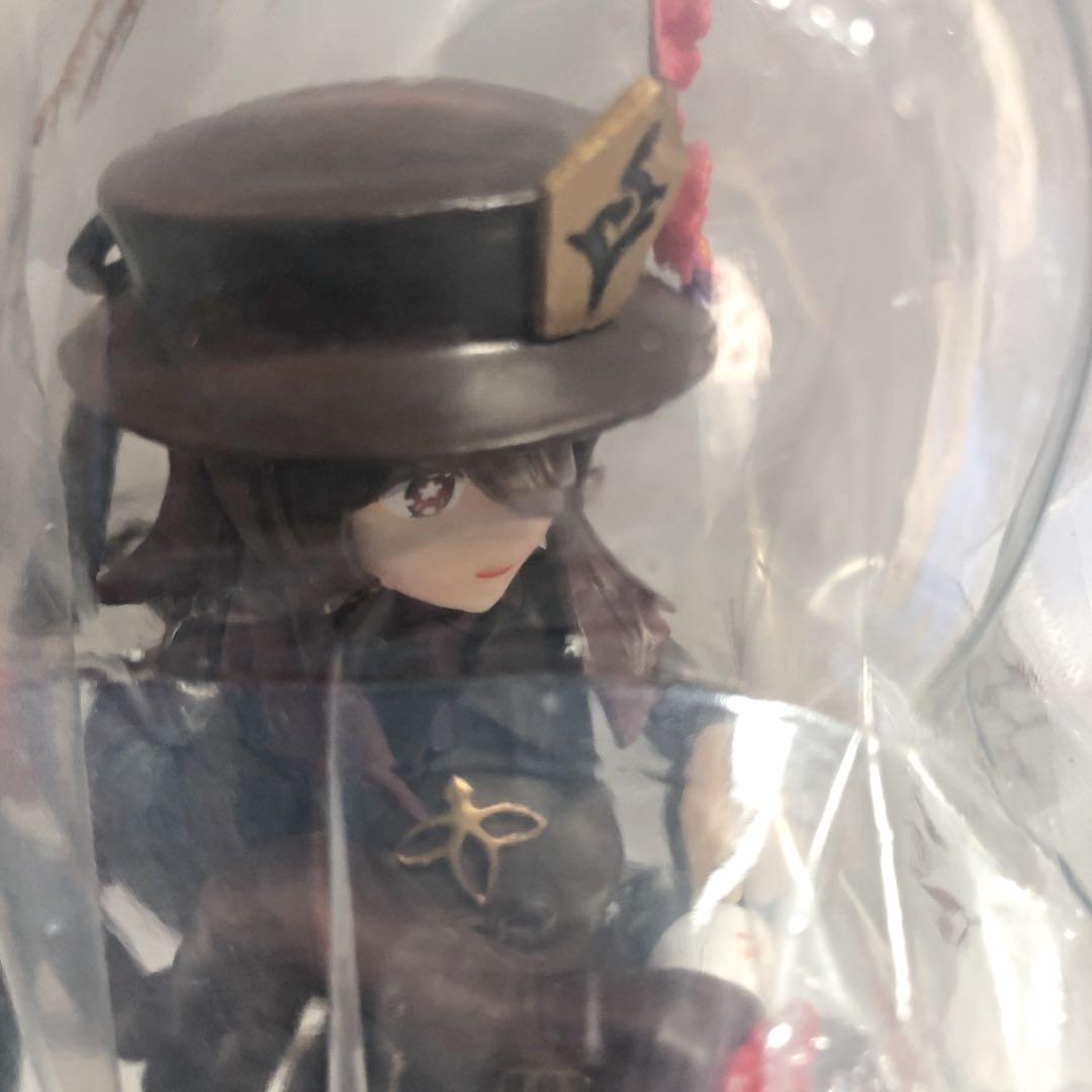 ホワイト系【ギフト】原神 胡桃 フィギュア キャラクターグッズ おもちゃ・ホビー・グッズホワイト系¥9,000-chegoulog.com.br ホワイト系【ギフト】原神 胡桃 フィギュア キャラクターグッズ おもちゃ・ホビー・グッズホワイト系¥9,000-chegoulog.com.br