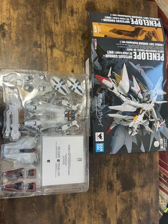 新品超激得 機動戦士ガンダム 閃光のハサウェイ H3Zk4-m64739814932 人気超特価