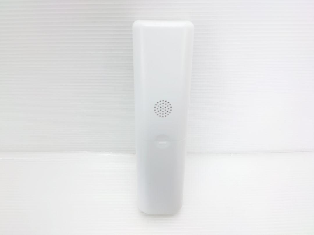 正規店通販 brother 子機 BCL-D110 充電器 BCL-CH20JP Qn43G-m64740127975 総合評価