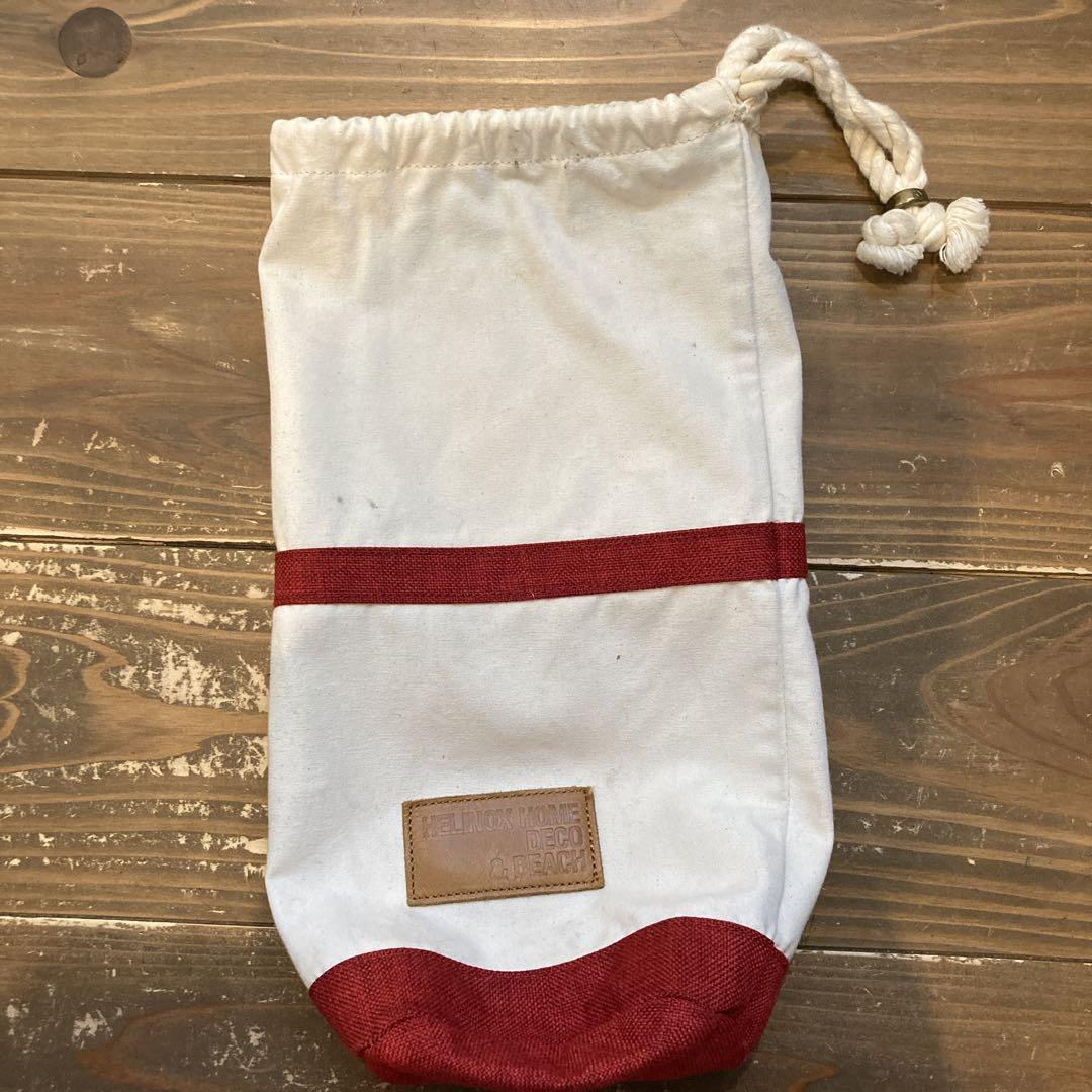【専用商品】ヘリノックス　ホーム　デコ&ビーチ　チェア