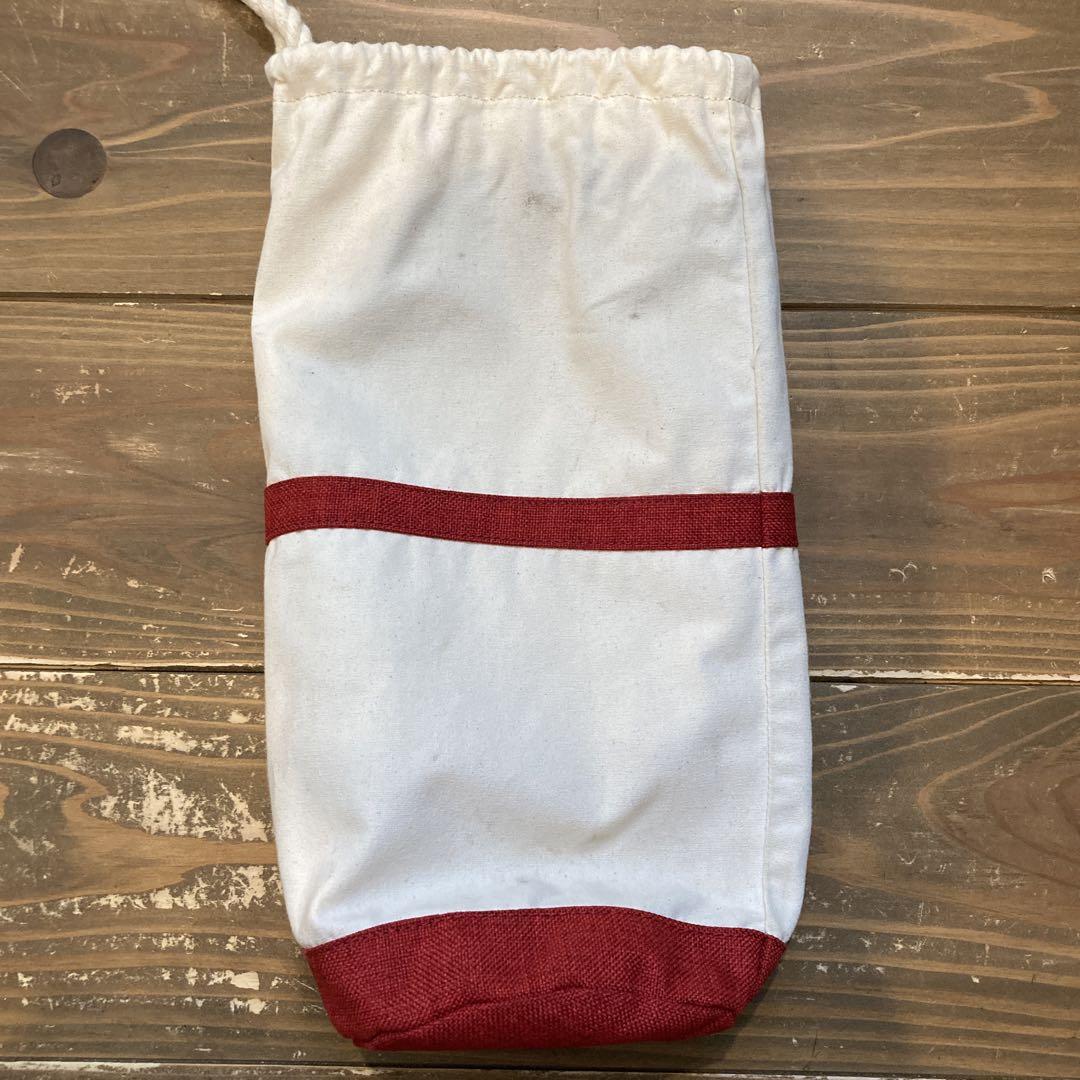 【専用商品】ヘリノックス　ホーム　デコ&ビーチ　チェア