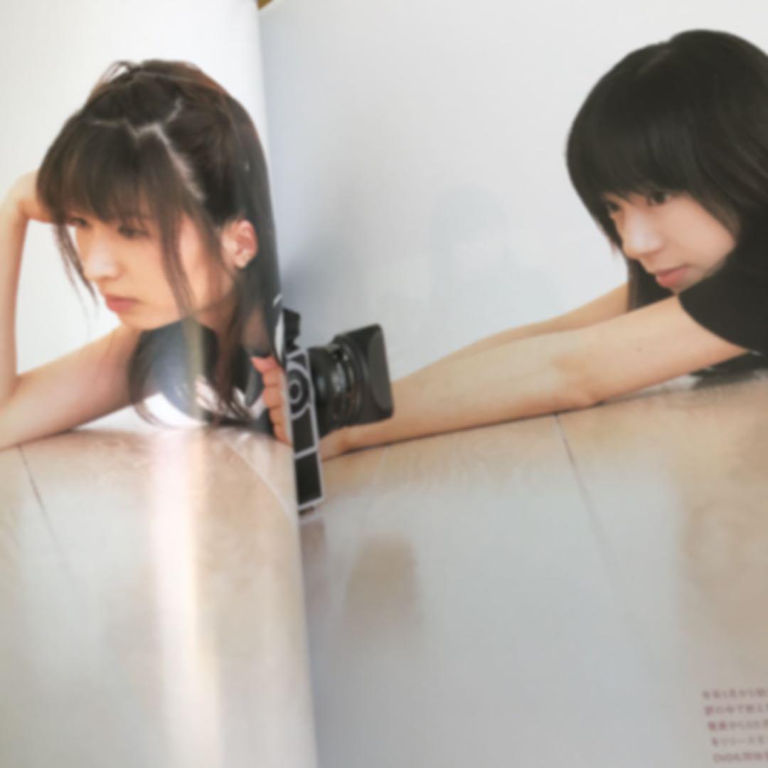 GARNET CROW(ガーネットクロウ) 表紙雑誌 3冊セット - 雑誌