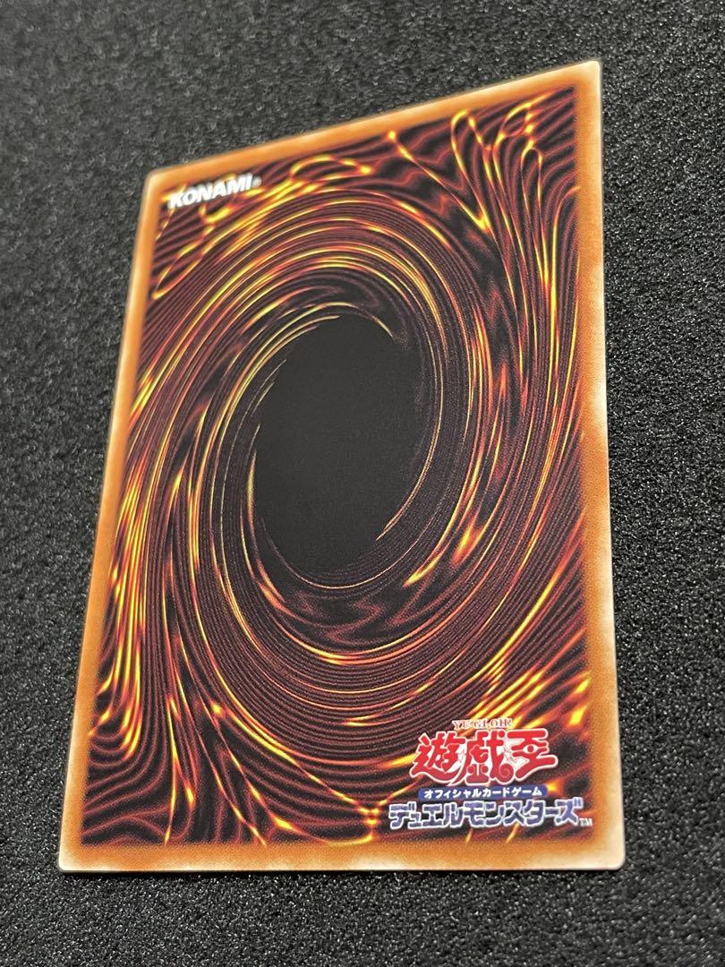 【状態A】鉄獣戦線　フェリジット　プリシク　まとめ