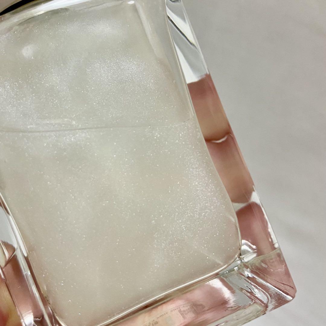 ARMANI/PRIVE PIVOINE SUZHOU 香水
