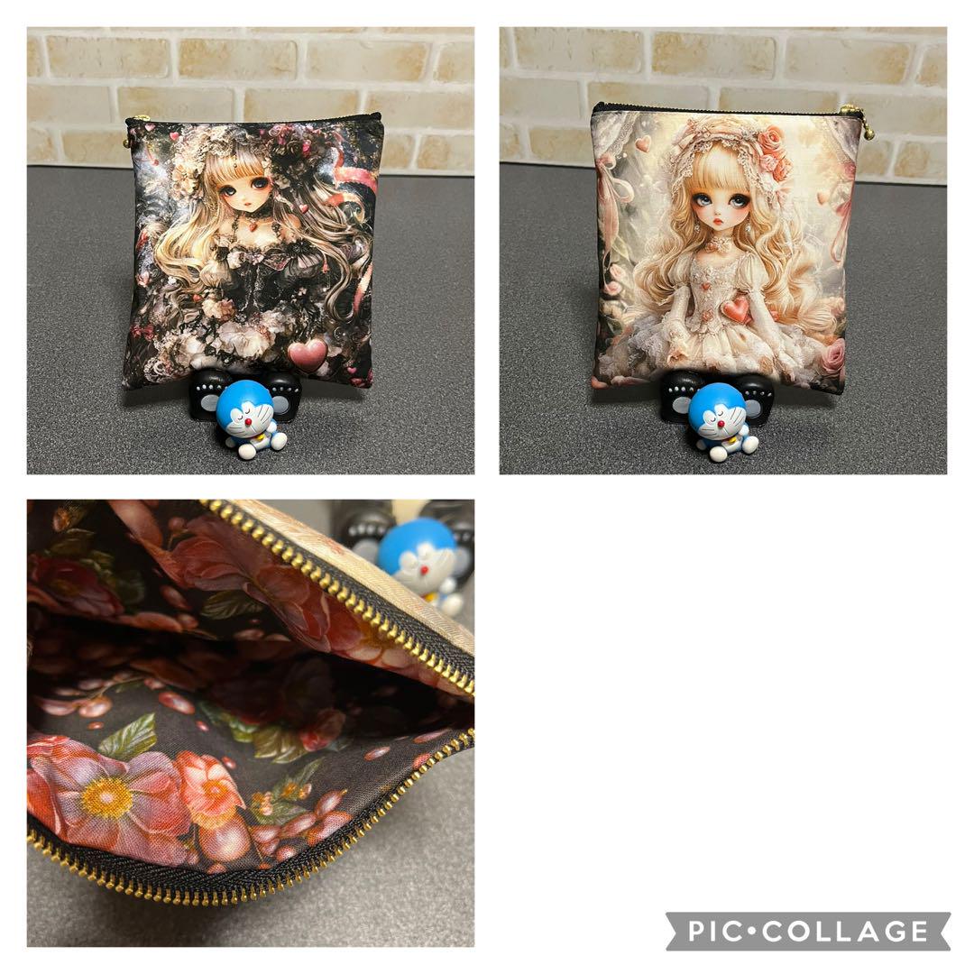 ♥むっち♥ ♡♬.*゜です(*^^*)