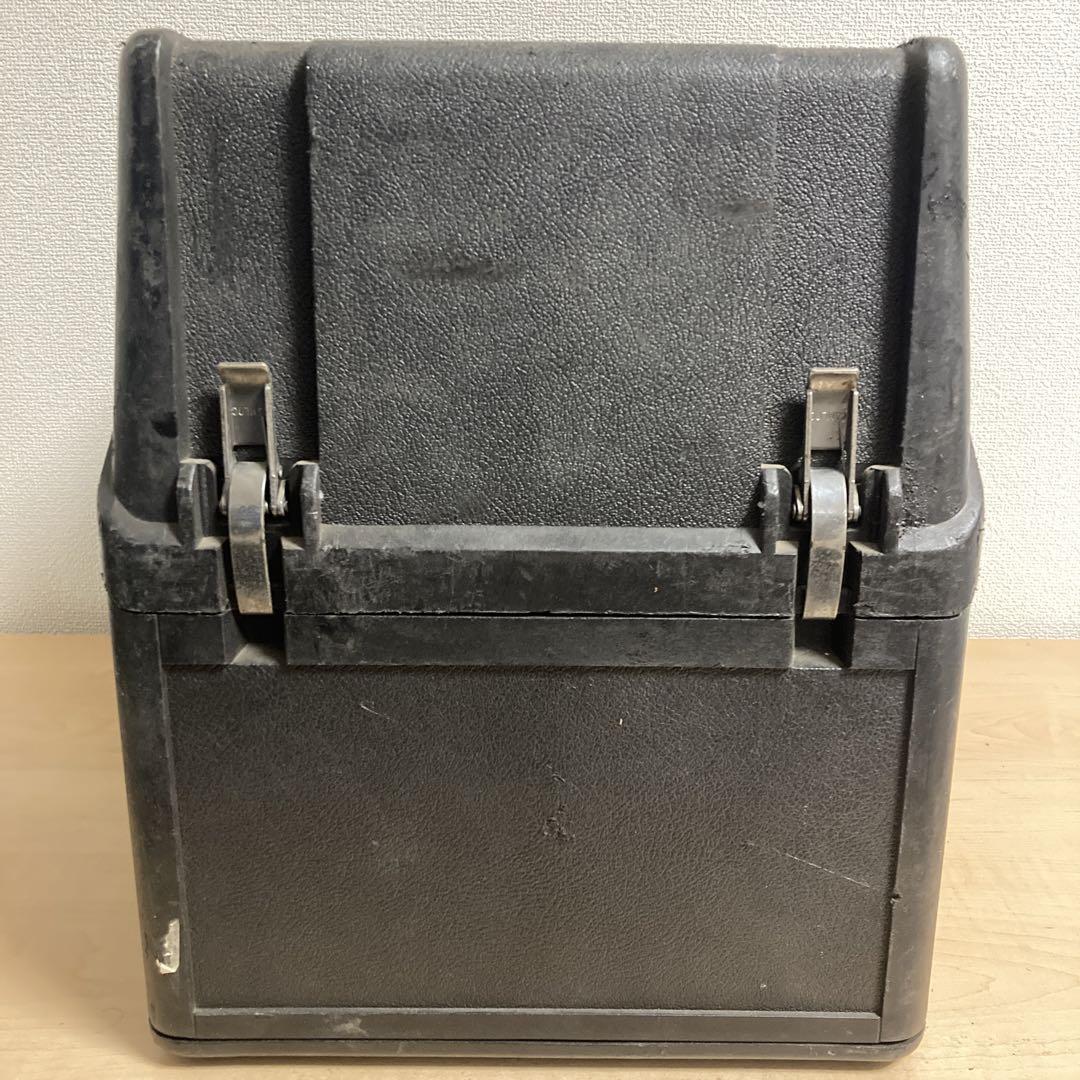 BOSE 802