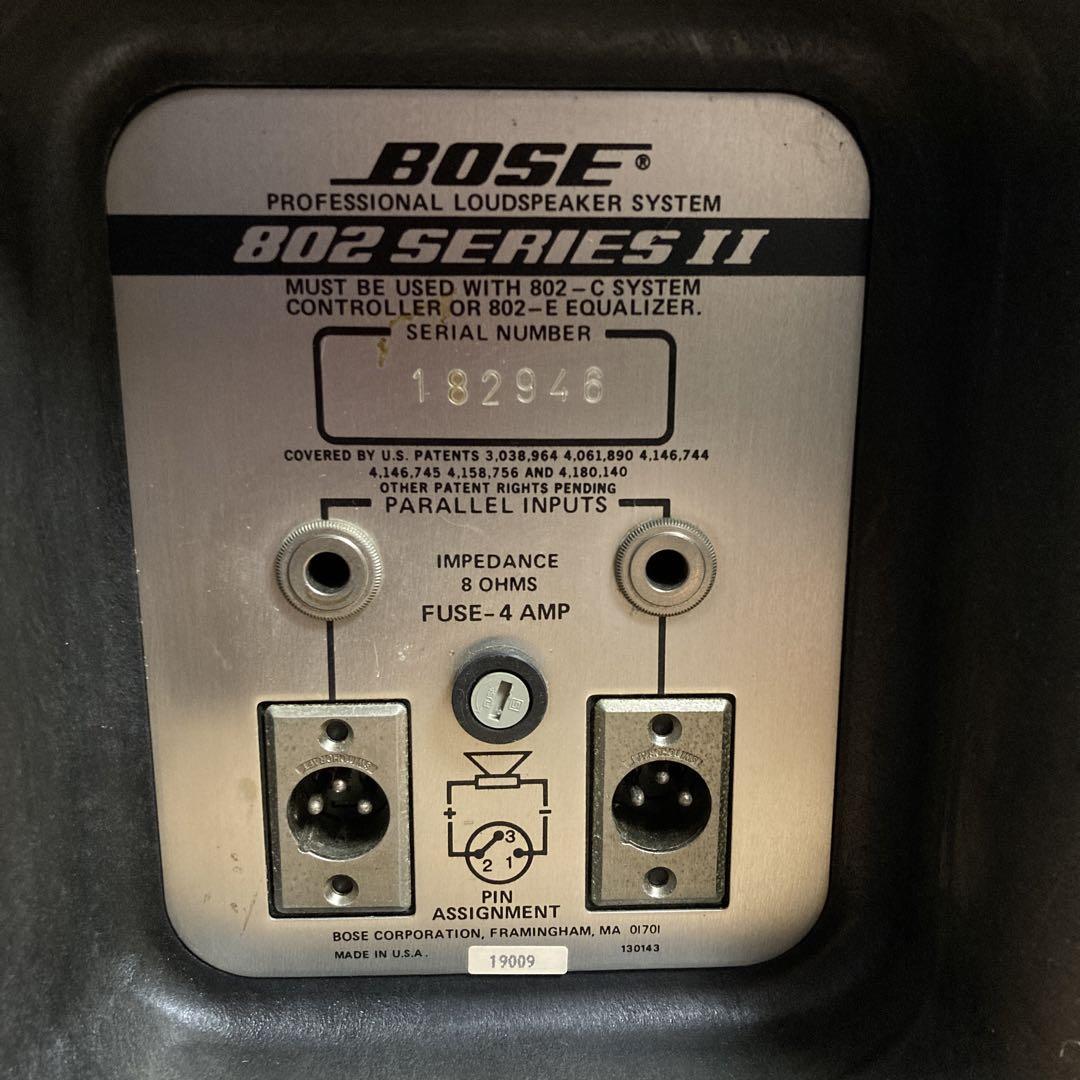 802