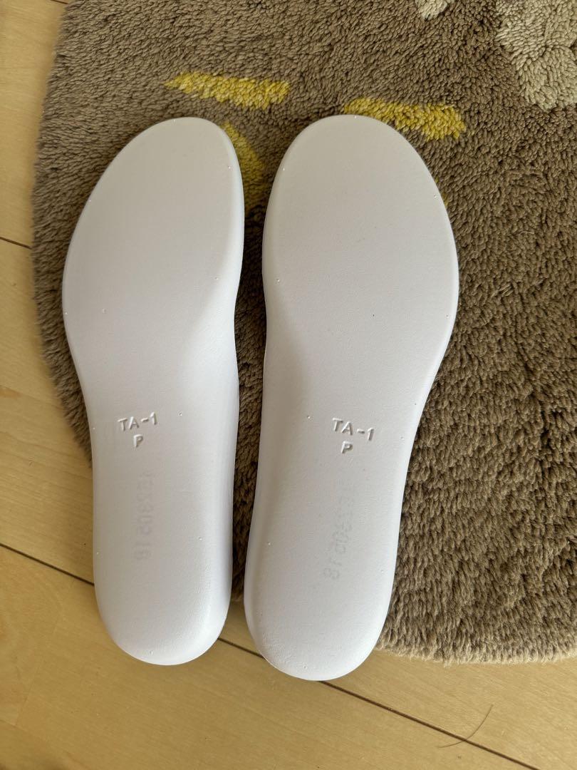asics SUPERBLAST アシックス スーパーブラスト