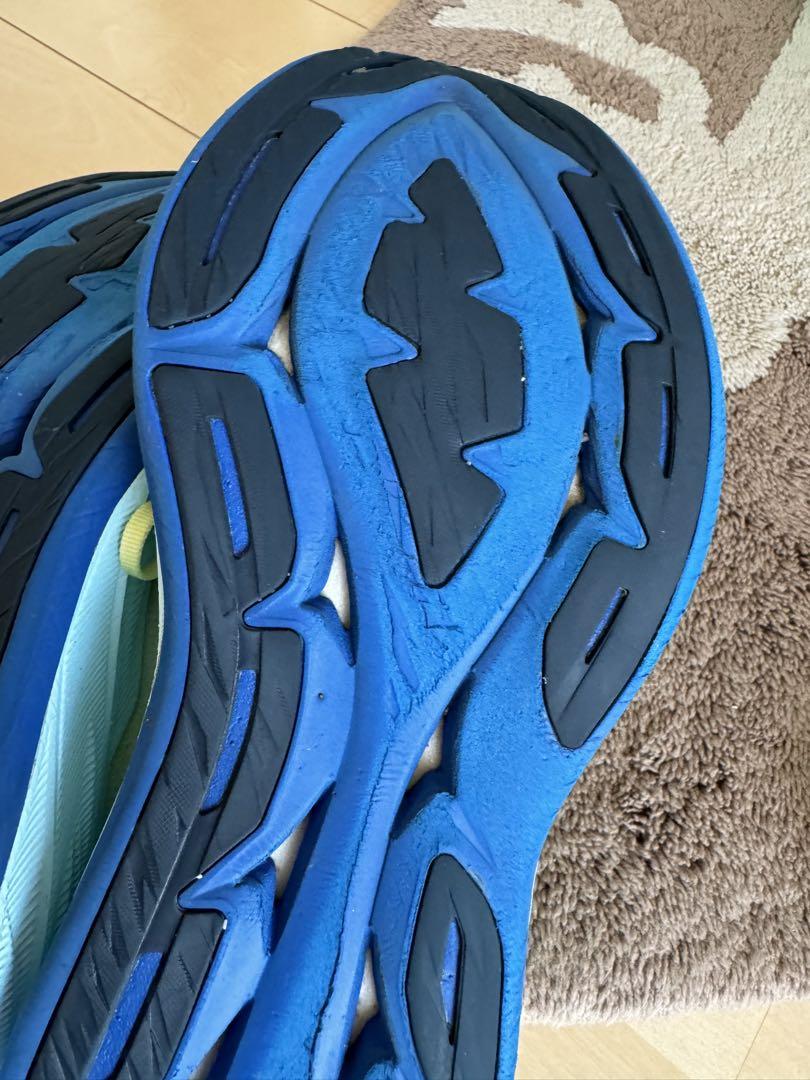 asics SUPERBLAST アシックス スーパーブラスト
