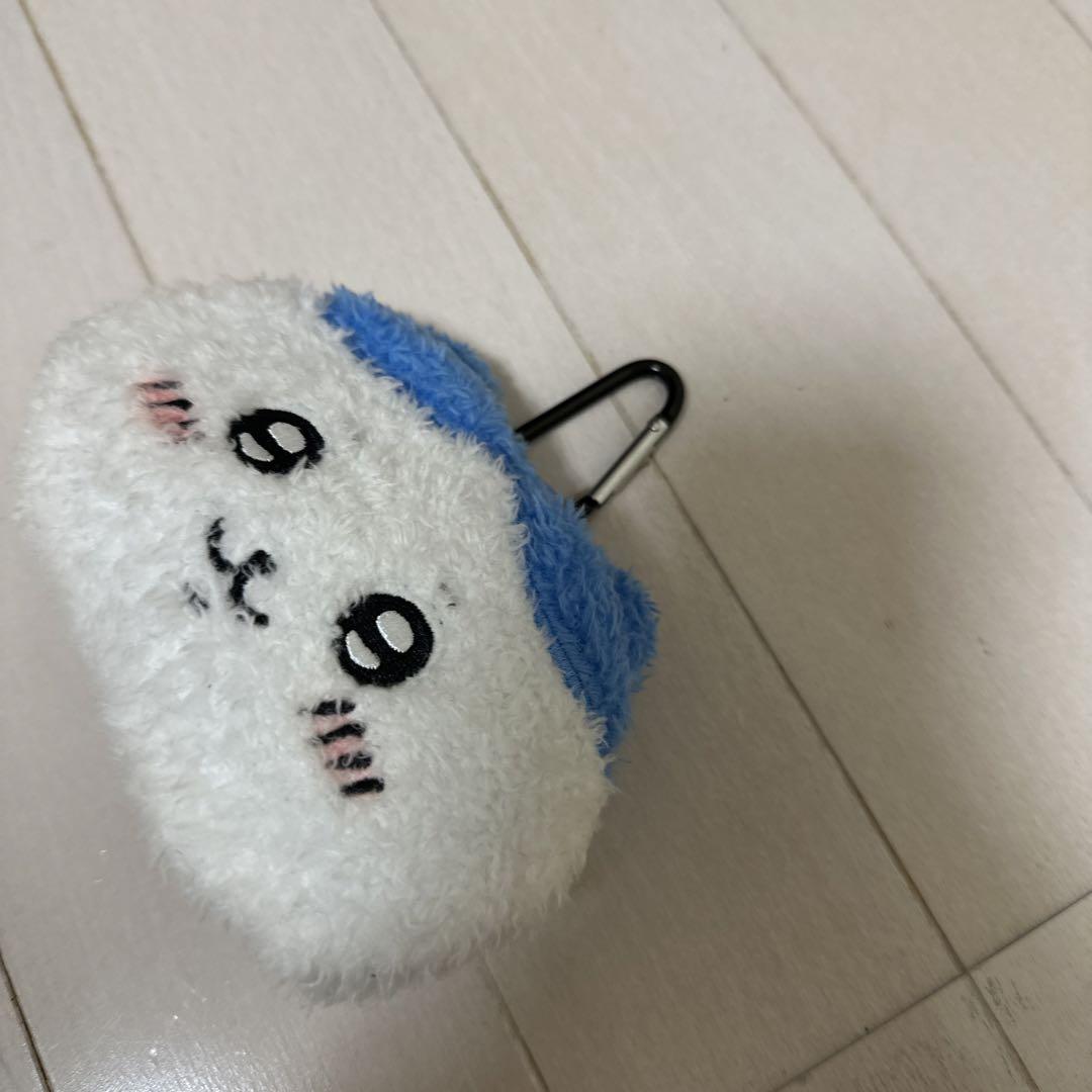 袋