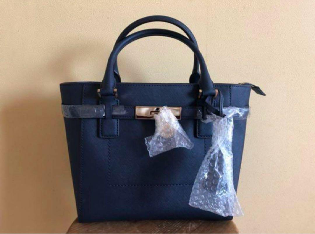Michael kors マイケルコース 2way (新品)