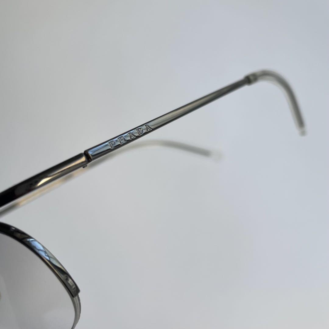 lim sunglasses