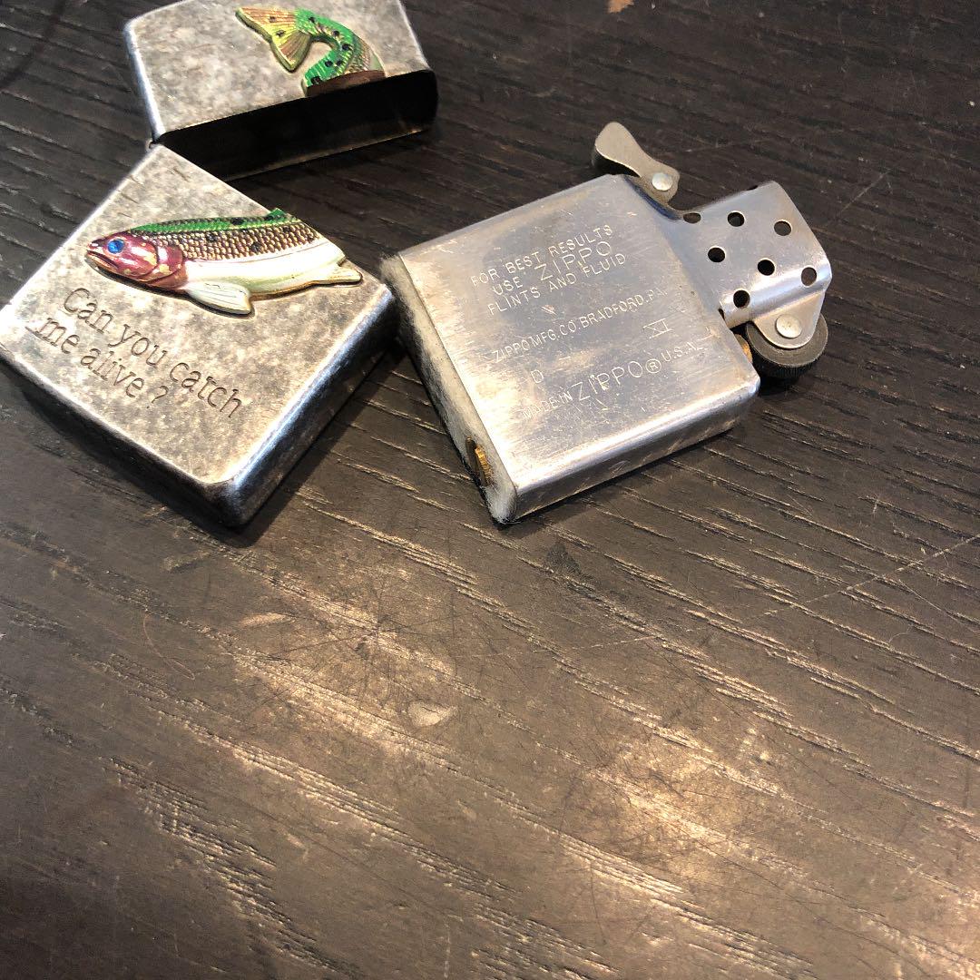 新到着 ジッポ ライター zippo タバコグッズ - growatt.pl 新到着 ジッポ ライター zippo タバコグッズ - growatt.pl
