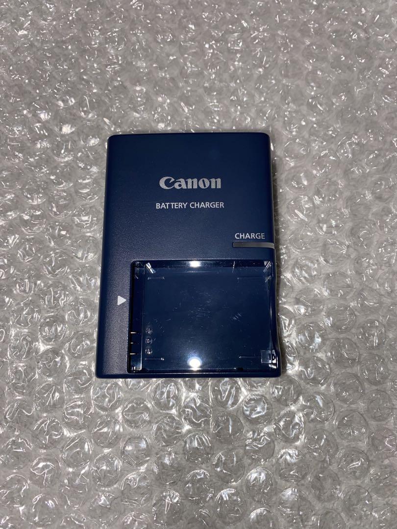 Canon コンパクトデジカメ IXY DIGITAL 900 IS