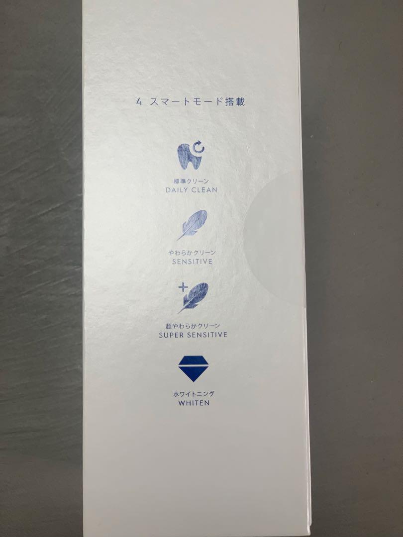 こるむ