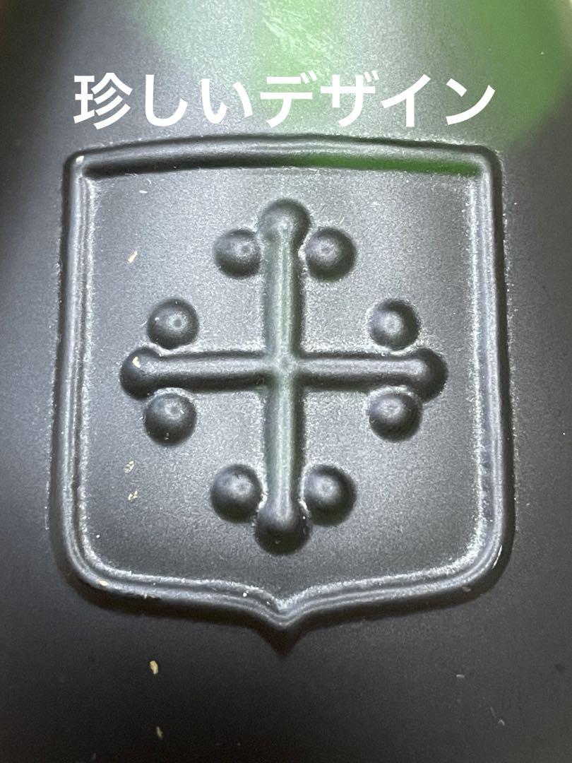 3本セット⭐️70〜80年初期⭐️香港輸入品⭐️カミュ　グランマルキ